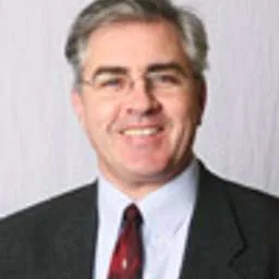 Daniel P. Penberthy