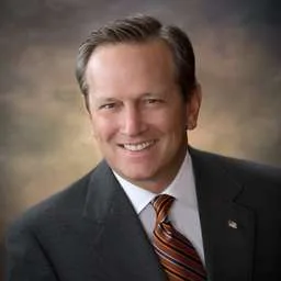 Jimmy Lackie