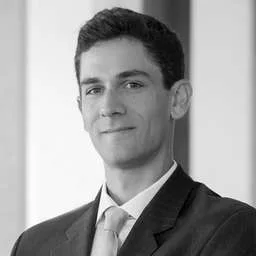 Michael Sousoulas