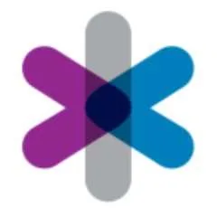 Transparent Health Marketplace