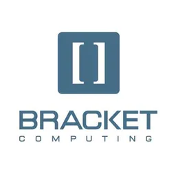 Bracket Computing