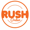 RushOrder
