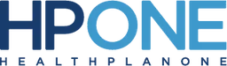 HealthPlanOne