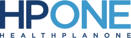 HealthPlanOne