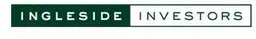 Ingleside Investors