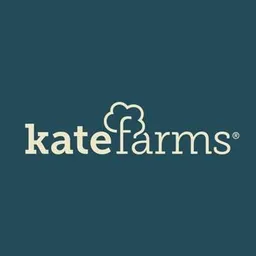 Kate Farms