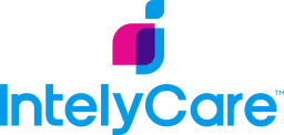 IntelyCare
