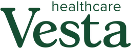 Vesta Healthcare