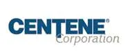 Centene