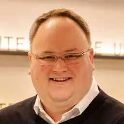 Matt Miller