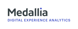 Medallia Digital Experience Analytics