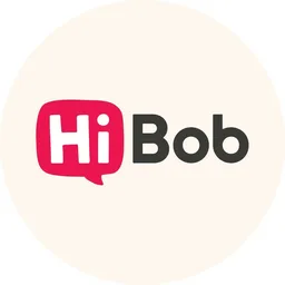 HiBob