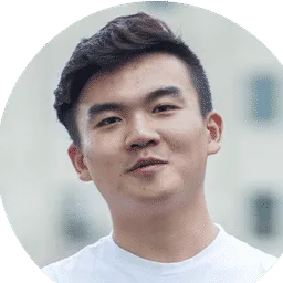 Yihe Li