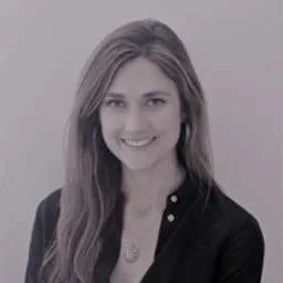 Katherine Wilson