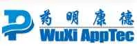 WuXi AppTec
