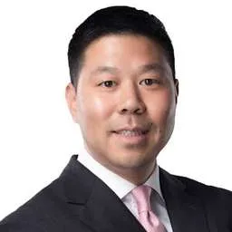 Ellis Chu