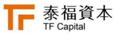TF Capital