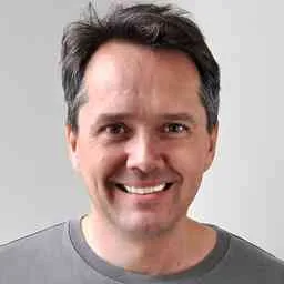 Matthew Jacobson