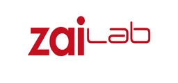 Zai Lab