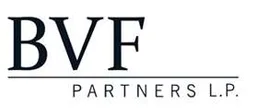 Biotechnology Value Fund