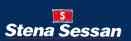 Stena Sessan