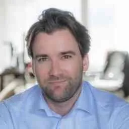 Fredrik Konopik