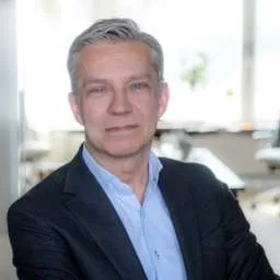 Karl Swartling