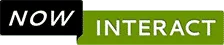 Now Interact