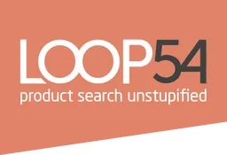 Loop54