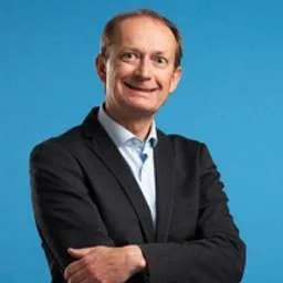 Jonas Brambeck
