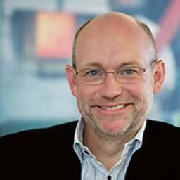 Hansson Lennart