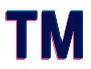 Tab Media