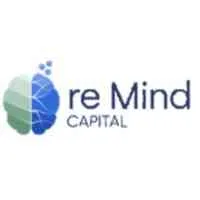 re.Mind Capital