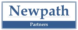 Newpath Management