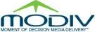 Modiv Media