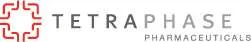 Tetraphase Pharmaceuticals