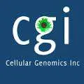 CGI Pharmaceuticals