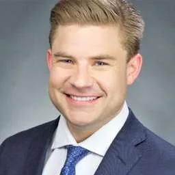 Travis Brown