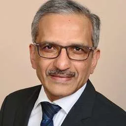 Sebastian Vadakumcherry
