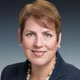 Angela M. Rodell