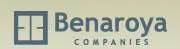 Benaroya Capital