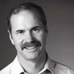 Bob Brigham