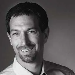 David M. Vranizan