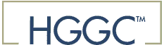HGGC