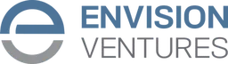 Envision Ventures