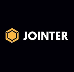 Jointer