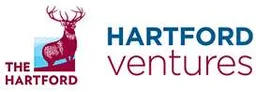 The Hartford