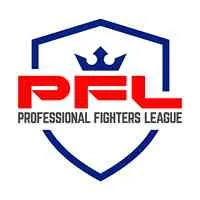 Professional Fighters League