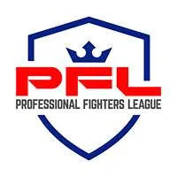 Professional Fighters League