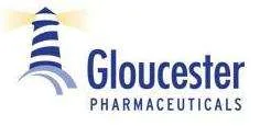 Gloucester Pharmaceuticals